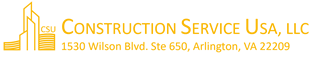Brand 5